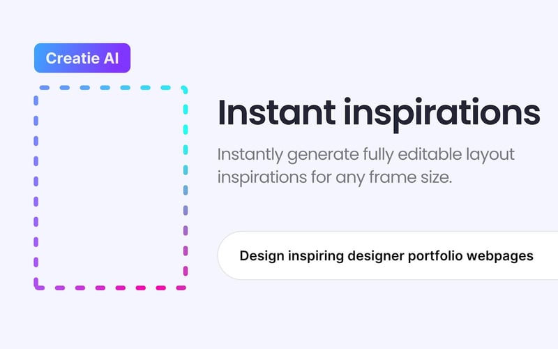 Creatie screenshot 2