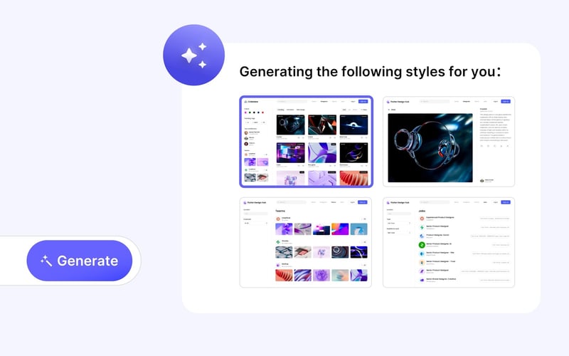 Creatie screenshot 3