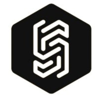 Credit Score Simulator AI