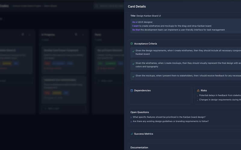 Crewly Codes screenshot 1