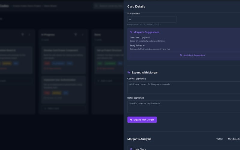 Crewly Codes screenshot 2