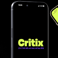 Critix