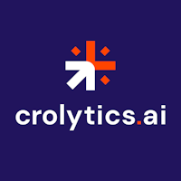 Crolytics AI