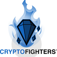 CryptoFighters