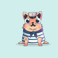 CryptoKitties