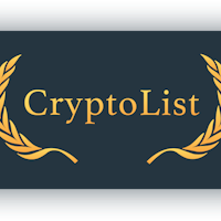 CryptoList