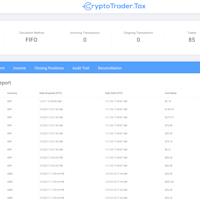 CryptoTrader.Tax