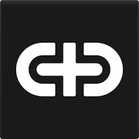 Crypto Invoice Generator by Acctual