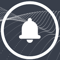 Cryptocurrency Alerting