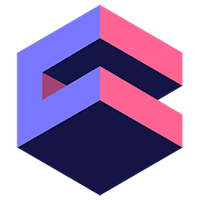Cube.js