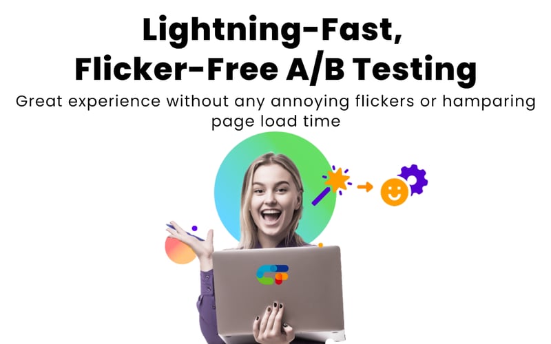 CustomFit.ai screenshot 2