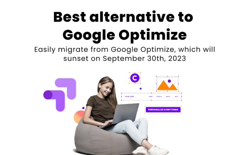CustomFit.ai screenshot 3