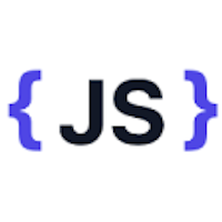 CustomJS