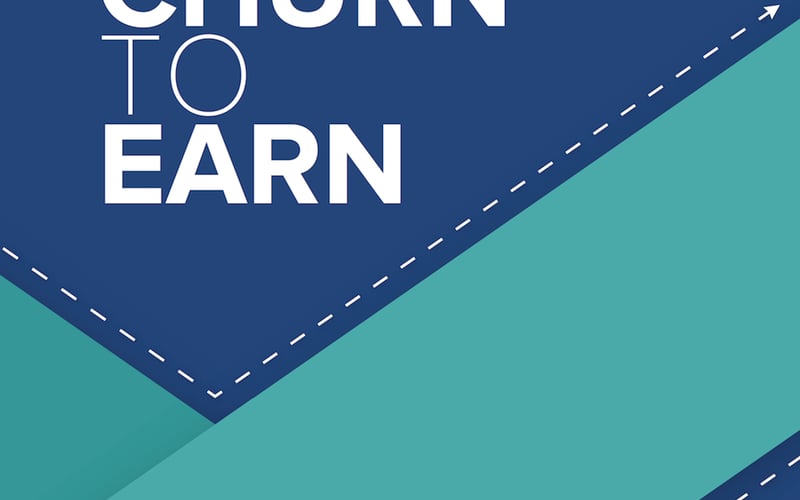 Customer IO screenshot 2