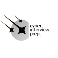 CyberInterviewPrep