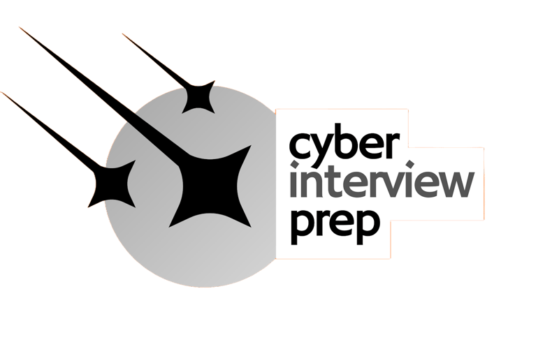 CyberInterviewPrep screenshot 1