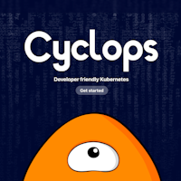 Cyclops