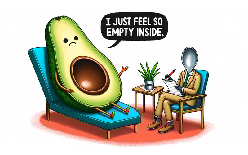 DALL-E by OpenAI screenshot 2