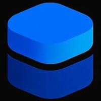 DBExpert by Curling AI