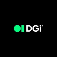 DGi