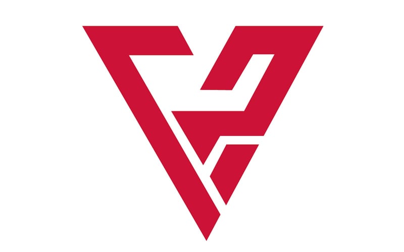 DT Form screenshot 1