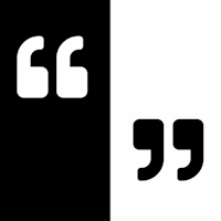 Daily Motivational Wallpaper