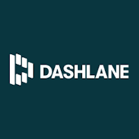 Dashlane Password Manager