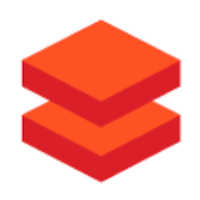 DataBricks