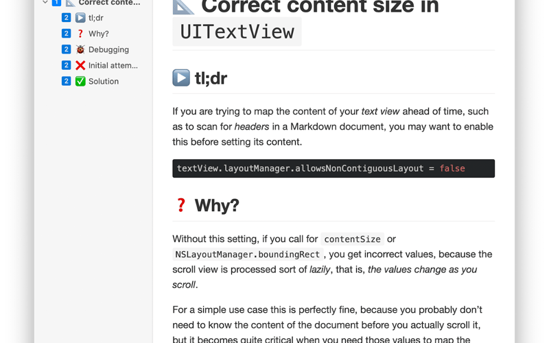 Data Explorer screenshot 3