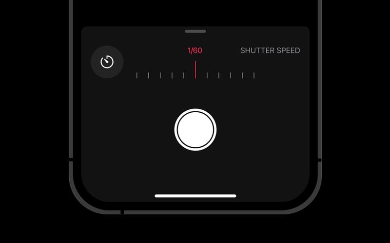 Datafilm screenshot 1