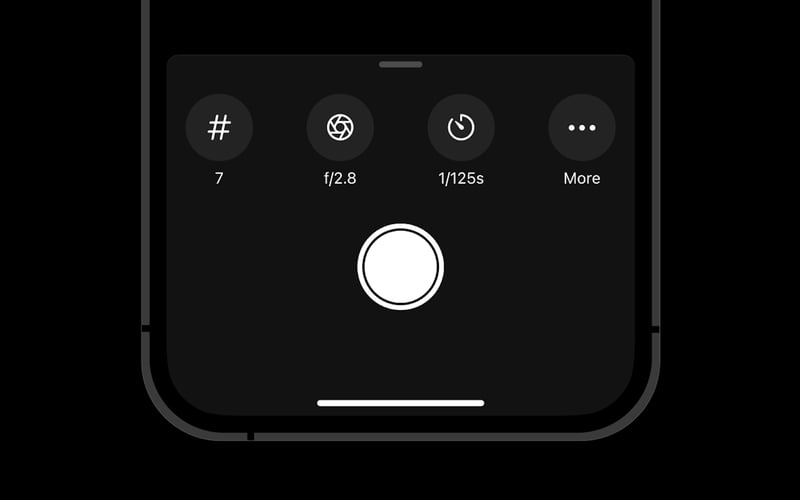 Datafilm screenshot 2