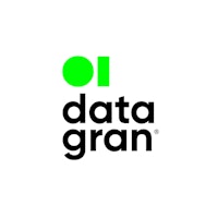 Datagran