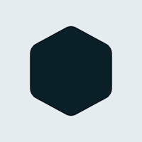 Datrics - AI Data Analyst