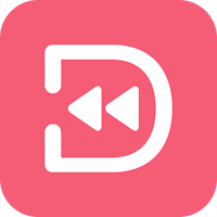 De-Mainstream YouTube™