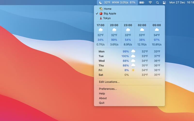 Dear Sun screenshot 1