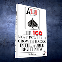 Death Race: The Game!