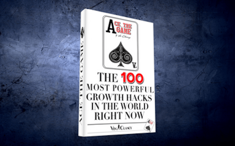 Death Race: The Game! screenshot 1