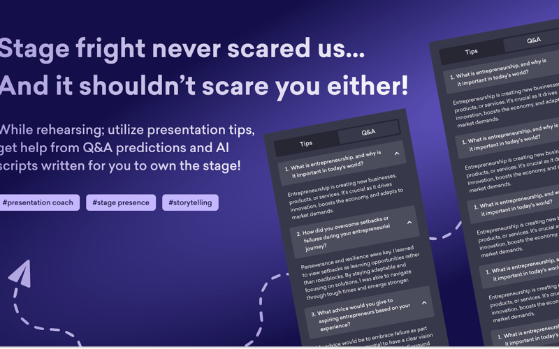 Decktopus AI screenshot 3