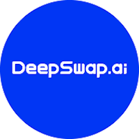 DeepSwap