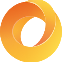 Deep Lake - AI Knowledge Agent