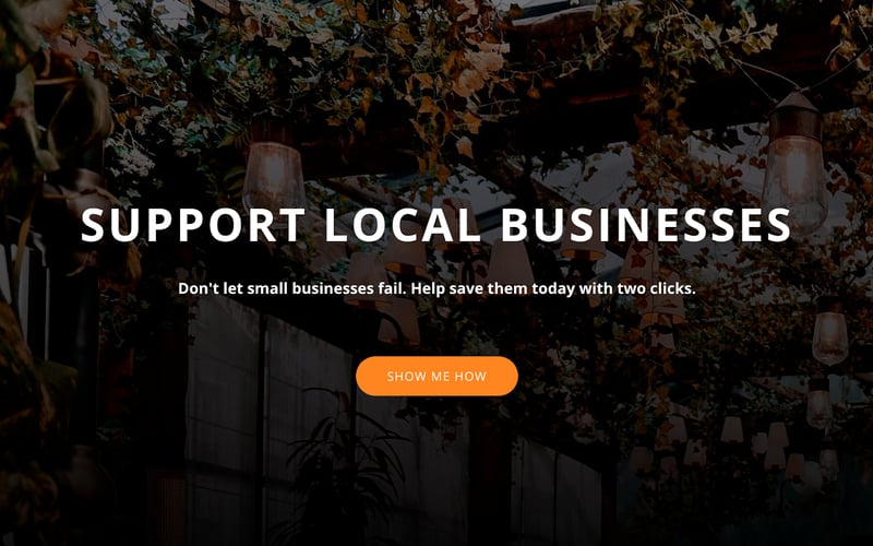 Delight Rewards screenshot 1