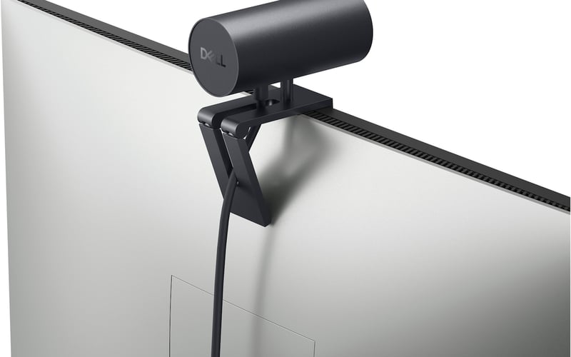 Dell 28 Ultra HD screenshot 2