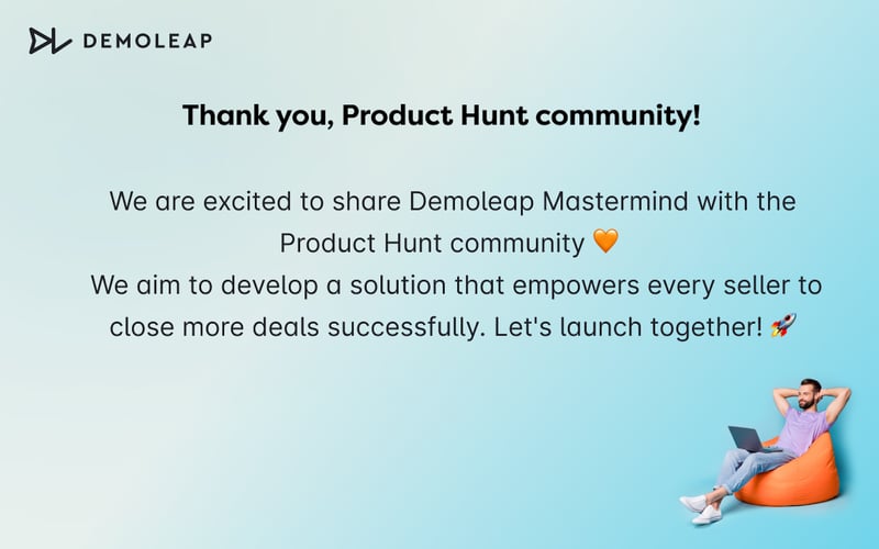 Demoleap Mastermind screenshot 2