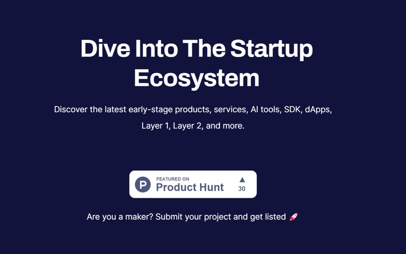 Descrumble screenshot 1