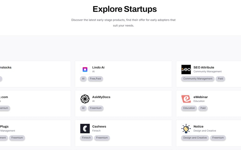 Descrumble screenshot 2