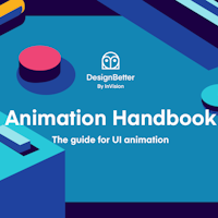 DesignBetter.Co, from InVision