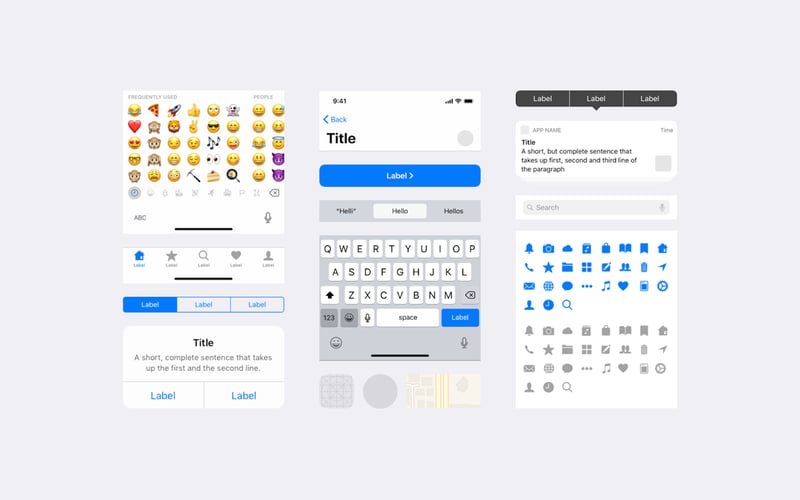 Design Files screenshot 2