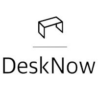 DeskNow