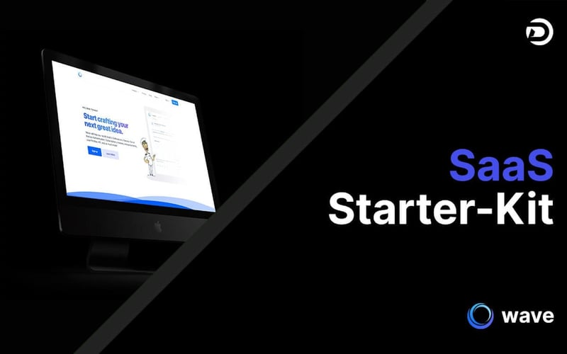 DevDojo screenshot 1