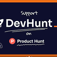DevHunt